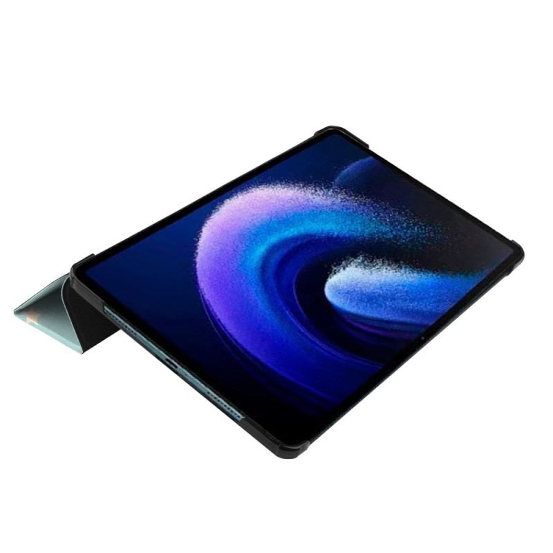 Xiaomi Pad 6 Pro Enhörning