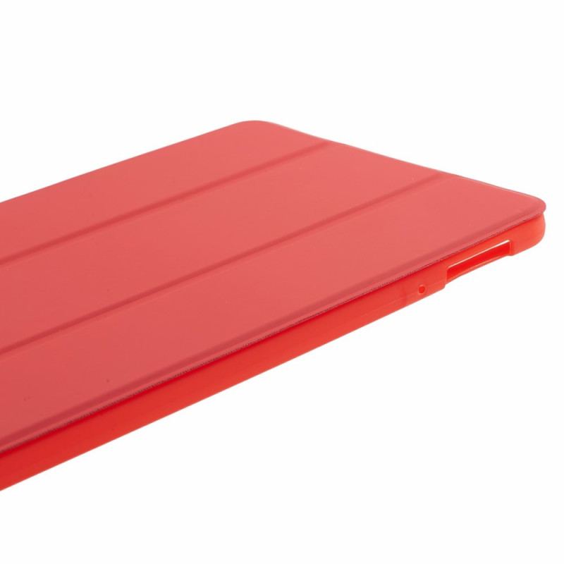 Xiaomi Pad 6 Pro Enkel