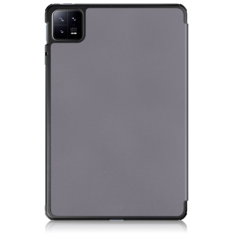 Xiaomi Pad 6 Pro Förstärkt