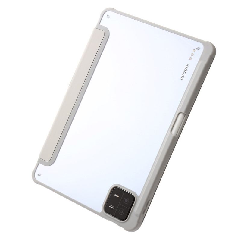 Xiaomi Pad 6 Pro Origami