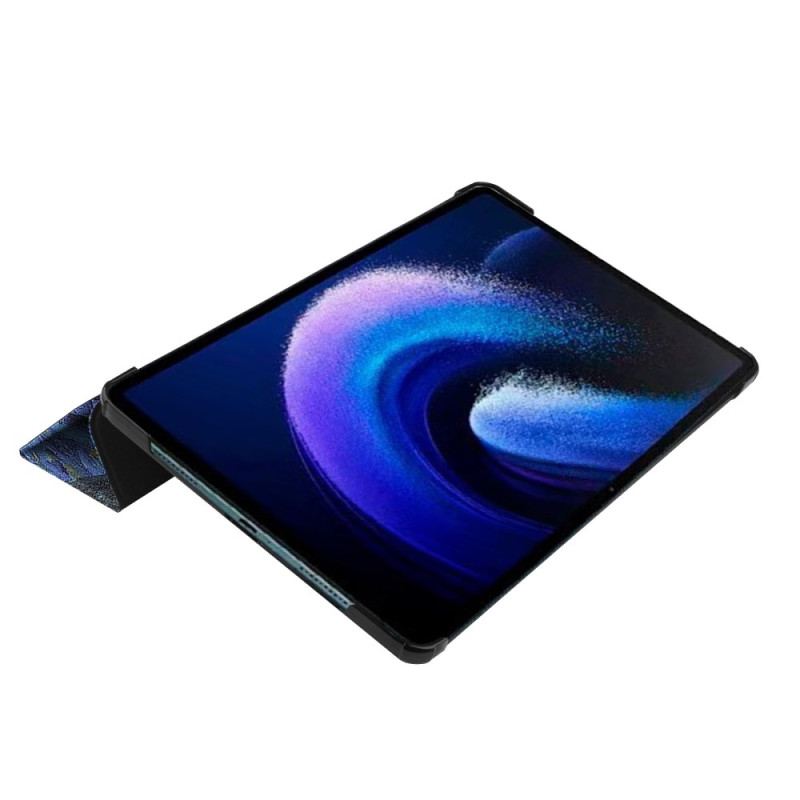 Xiaomi Pad 6 Pro Stjärnhimmel