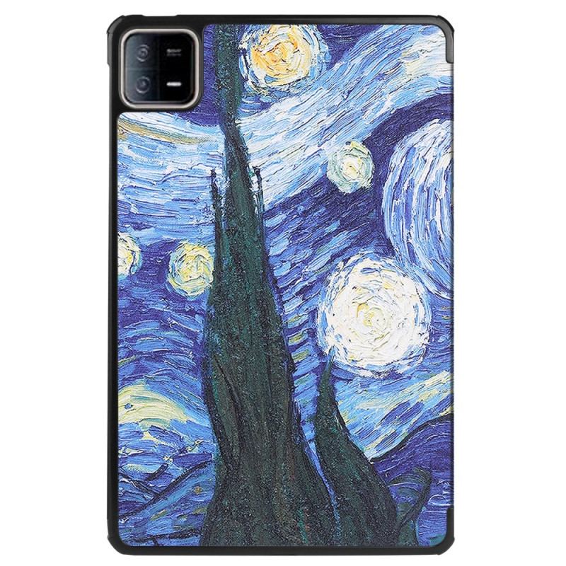 Xiaomi Pad 6 Pro Stjärnhimmel