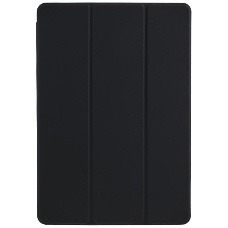 Xiaomi Pad 6 Pro Transparent Design