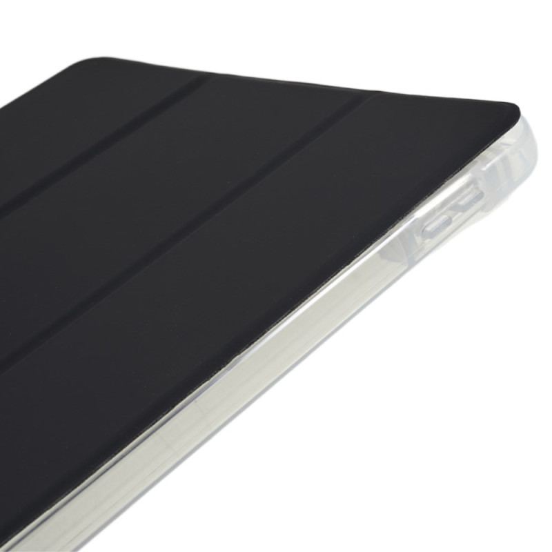 Xiaomi Pad 6 Pro Transparent Design