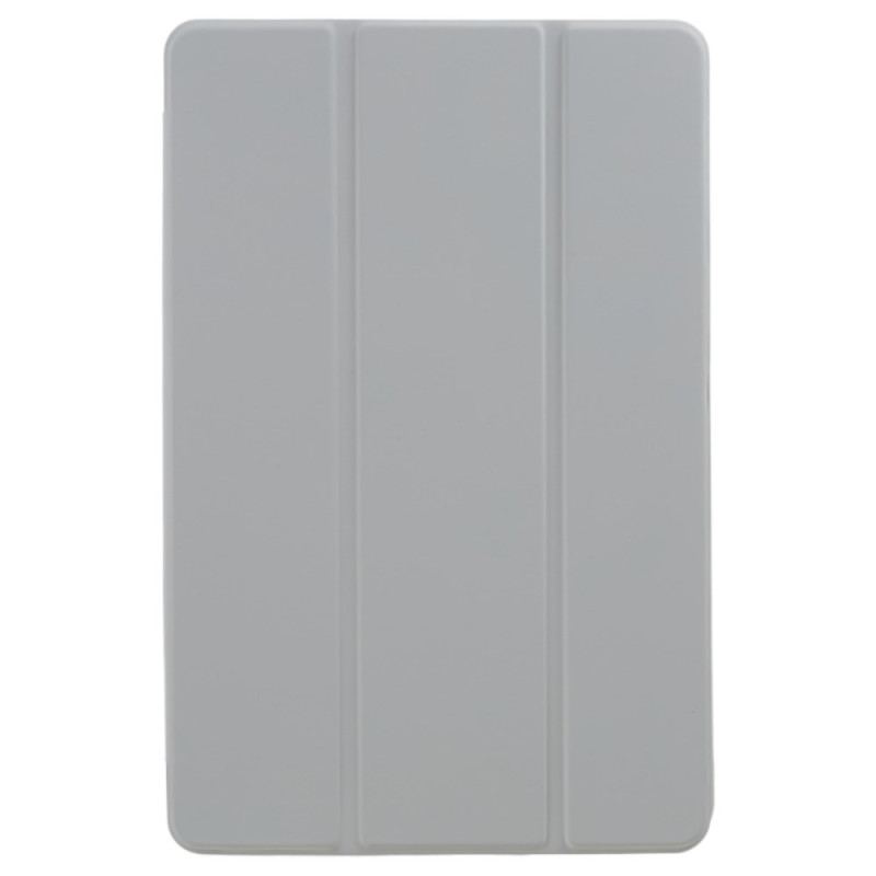 Xiaomi Pad 6 Pro Trippelvikbar