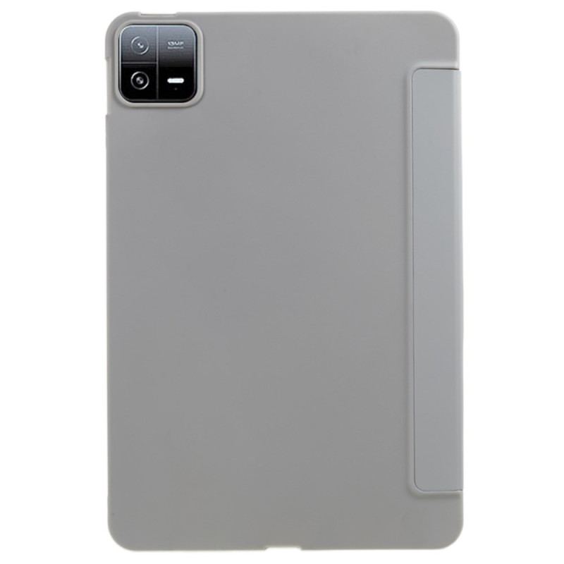 Xiaomi Pad 6 Pro Trippelvikbar