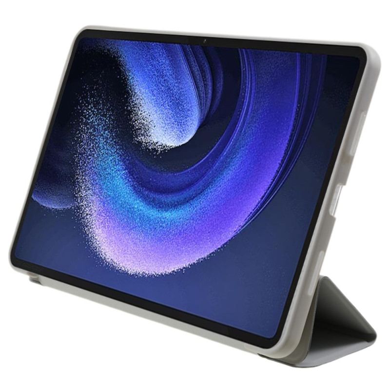 Xiaomi Pad 6 Pro Trippelvikbar