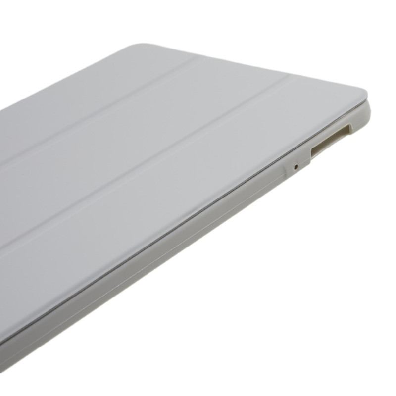 Xiaomi Pad 6 Pro Trippelvikbar