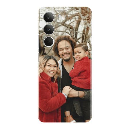 Skal Realme C71 Telefonfodral Elegant