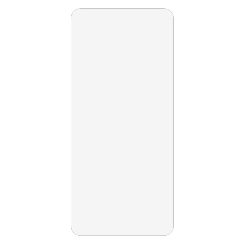 Skydd I Härdat Glas För Realme C71