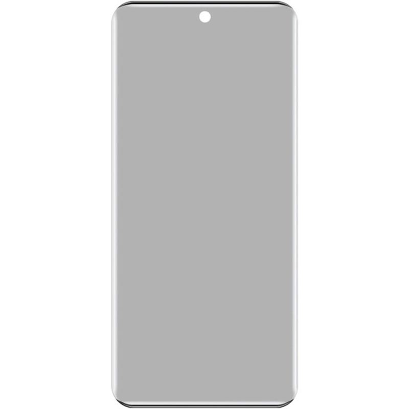 Antispionskärmskydd I Härdat Glas För Xiaomi 15 Ultra