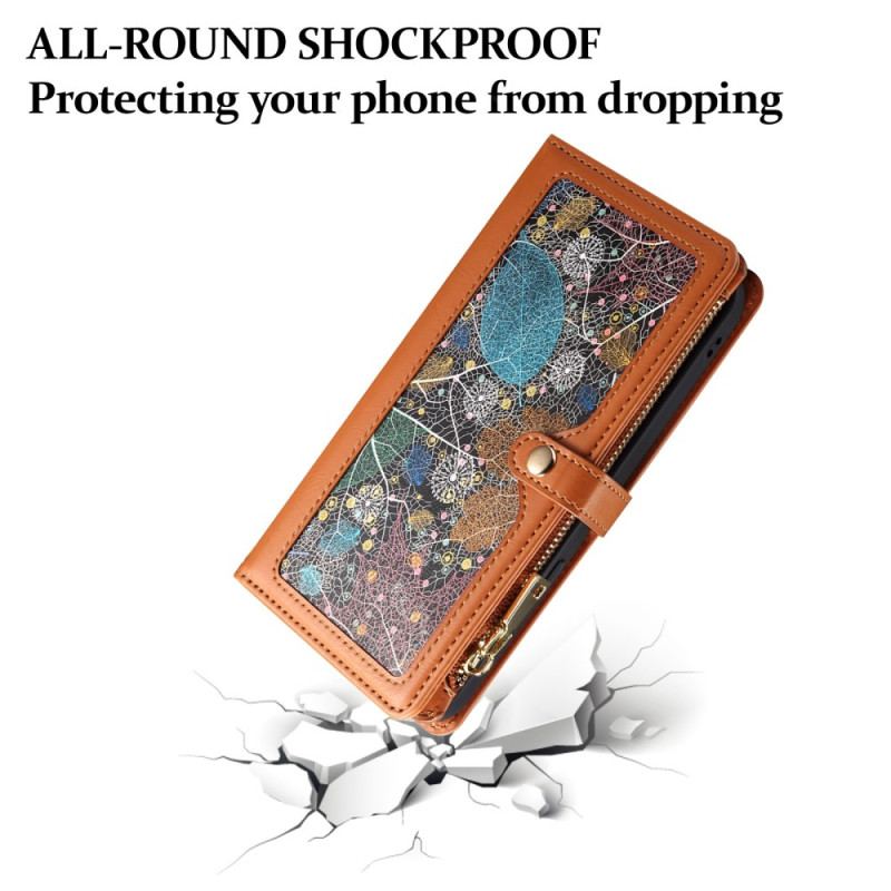 Fodral För Xiaomi 15 Ultra Galaxy-serien Eseble