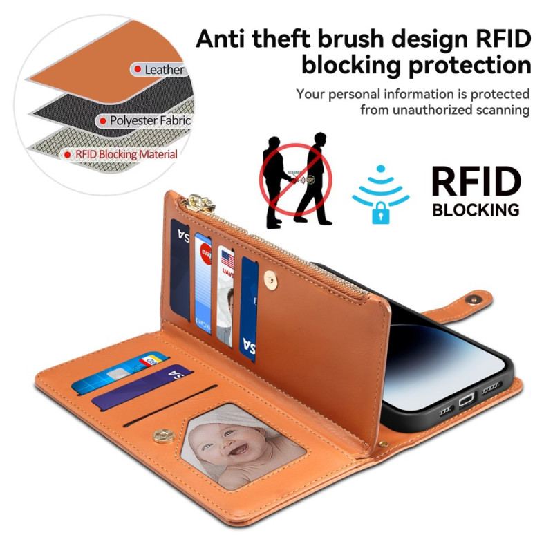 Fodral För Xiaomi 15 Ultra Galaxy-serien Eseble