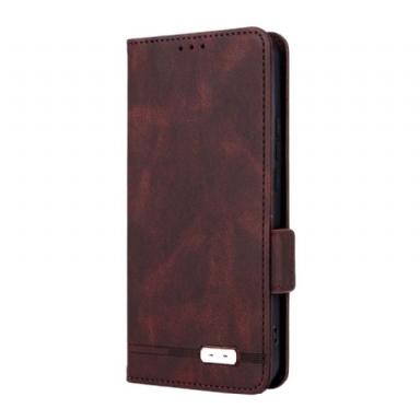 Fodral För Xiaomi 15 Ultra Retrodesign