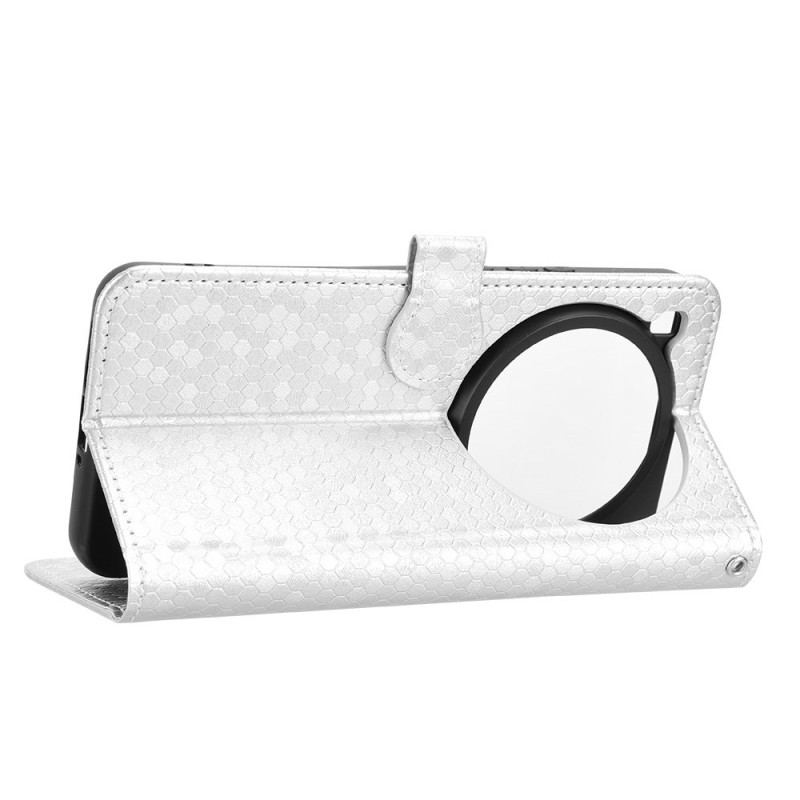 Fodral Xiaomi 15 Ultra Glitterprickar