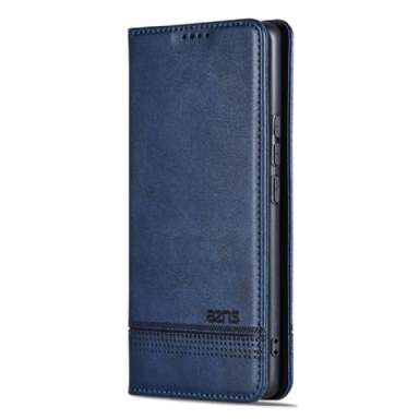 Folio-fodral Xiaomi 15 Ultra Azns