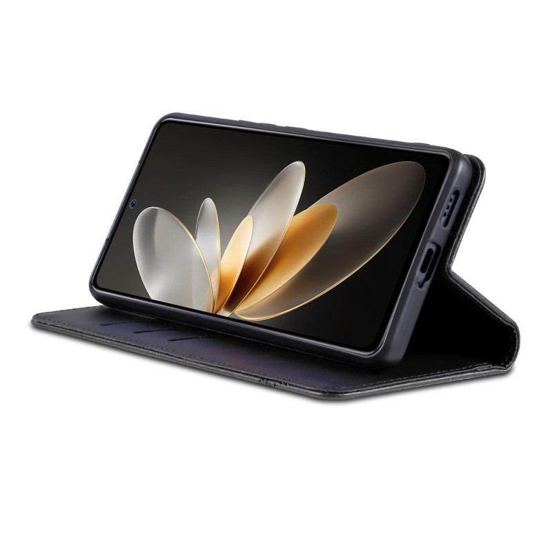 Folio-fodral Xiaomi 15 Ultra Azns