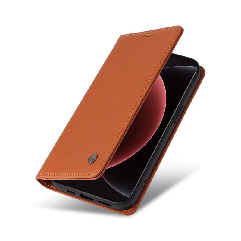 Folio-fodral Xiaomi 15 Ultra Telefonfodral Ykatu