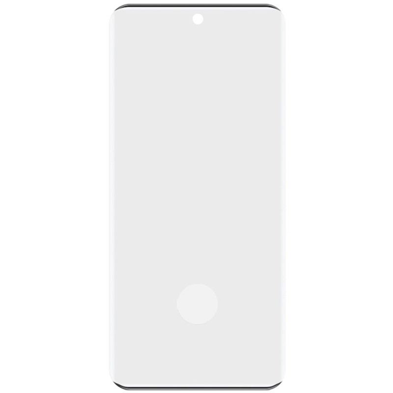 Heltäckande Skärmskydd I Härdat Glas För Xiaomi 15 Ultra