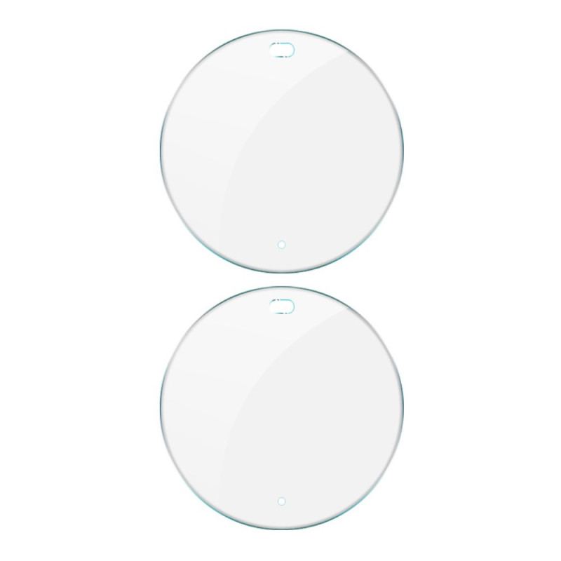 Imak Linsskydd I Härdat Glas För Xiaomi 15 Ultra