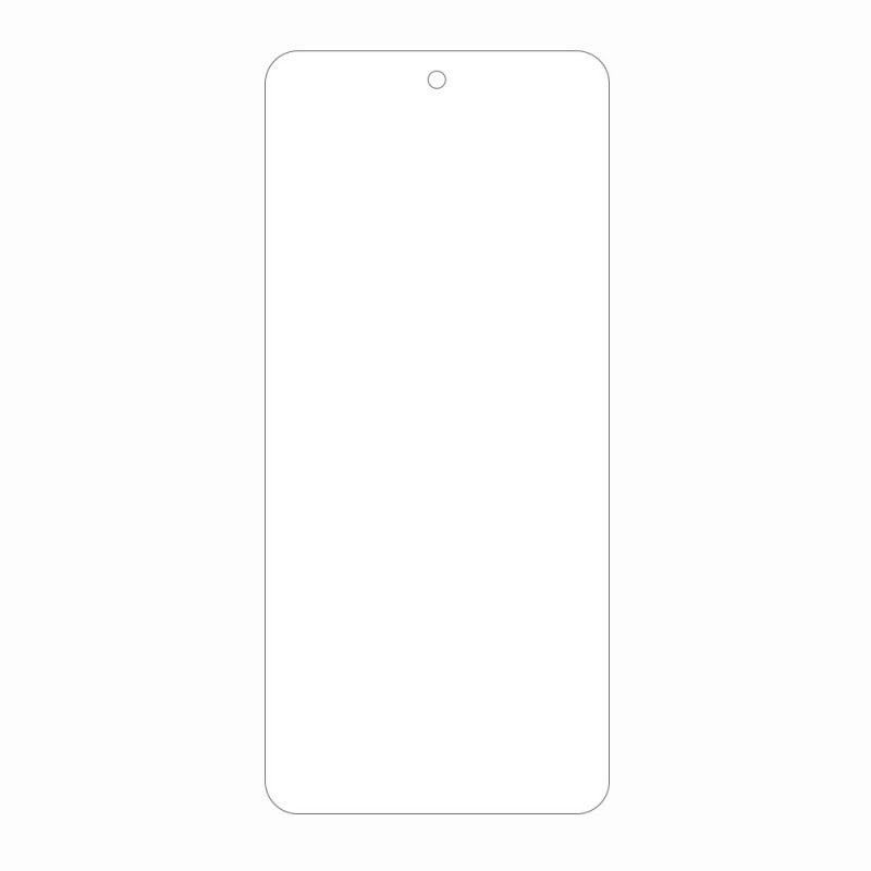 Skärmskydd För Xiaomi 15 Ultra