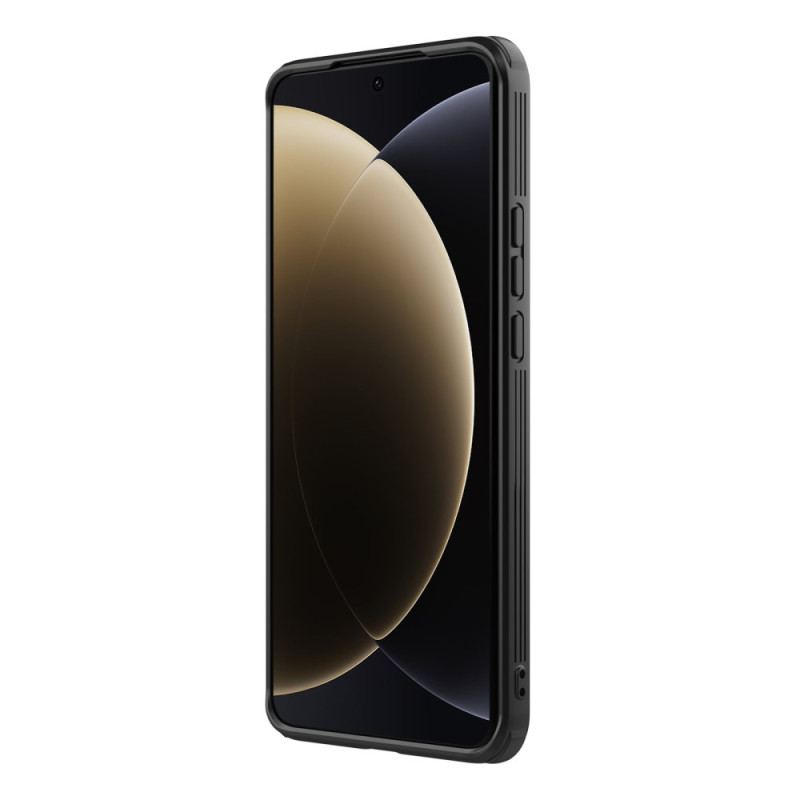 Skal För Xiaomi 15 Ultra Camshield Prop-serien Nillkin