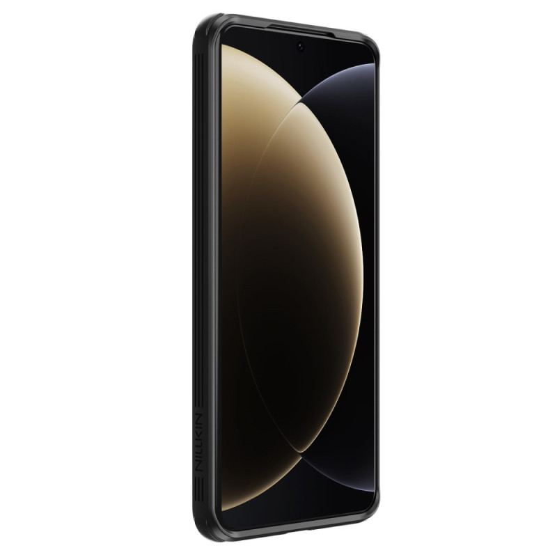 Skal För Xiaomi 15 Ultra Camshield Prop-serien Nillkin