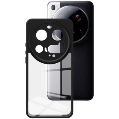 Skal För Xiaomi 15 Ultra Imak