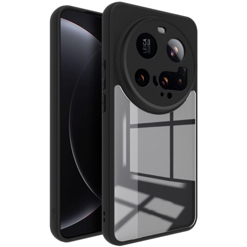 Skal För Xiaomi 15 Ultra Imak