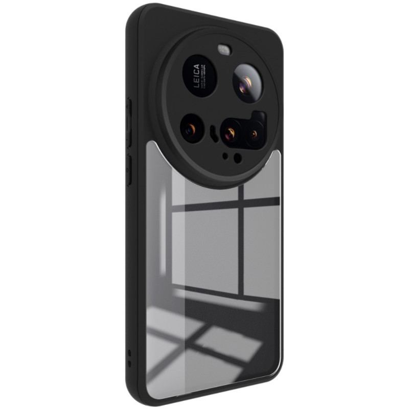 Skal För Xiaomi 15 Ultra Imak