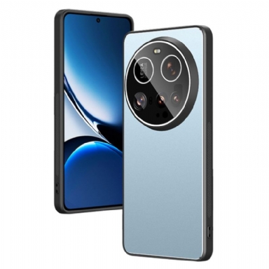 Skal För Xiaomi 15 Ultra Matt Design