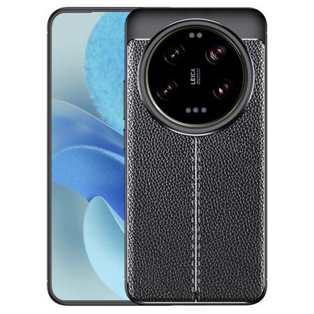 Skal Xiaomi 15 Ultra Dubbel Linje