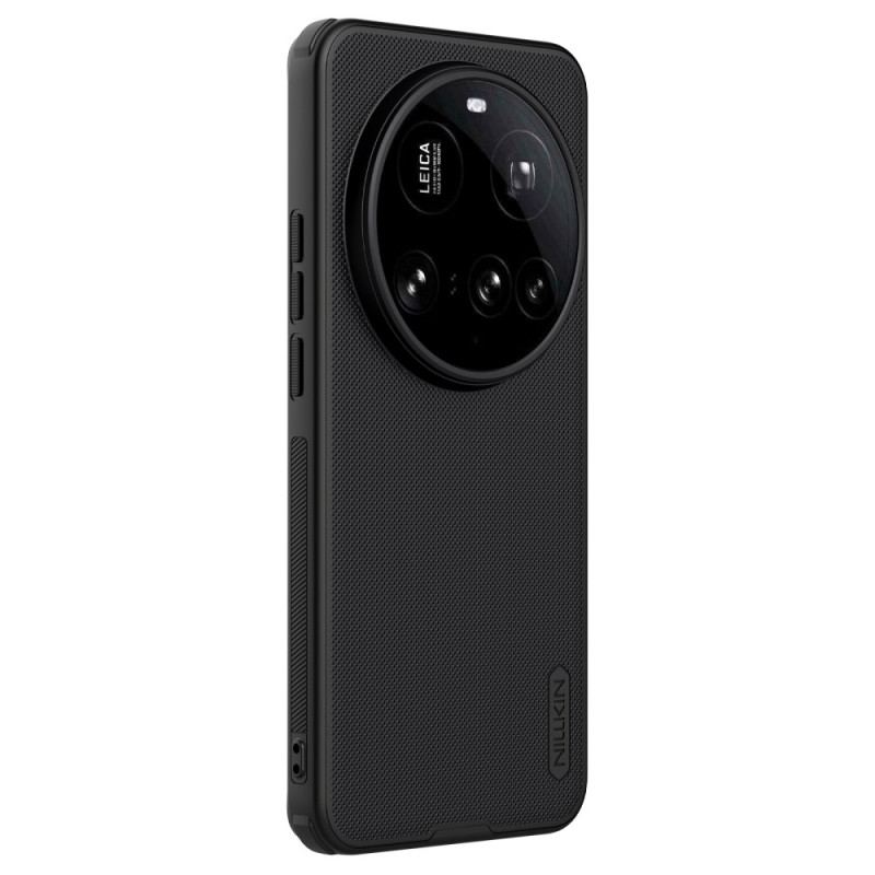 Skal Xiaomi 15 Ultra Frosted Shield Pro Nillkin