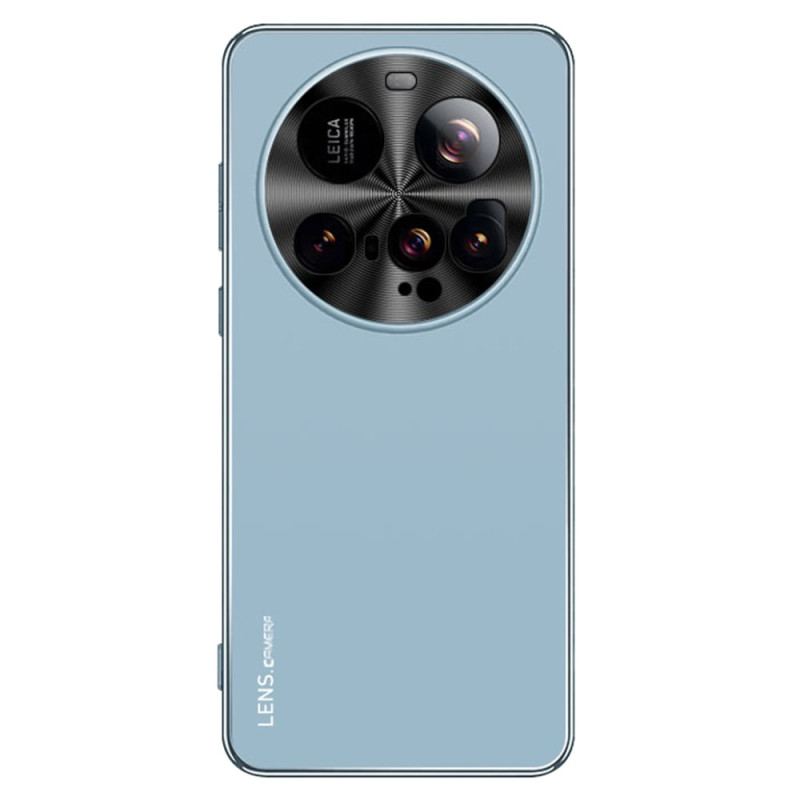 Skal Xiaomi 15 Ultra Hybrid