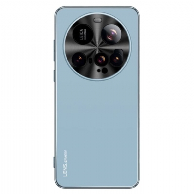 Skal Xiaomi 15 Ultra Hybrid