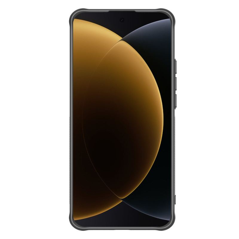 Skal Xiaomi 15 Ultra Iceblade Prop-serien Nillkin