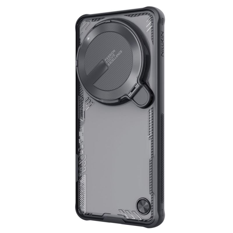 Skal Xiaomi 15 Ultra Iceblade Prop-serien Nillkin