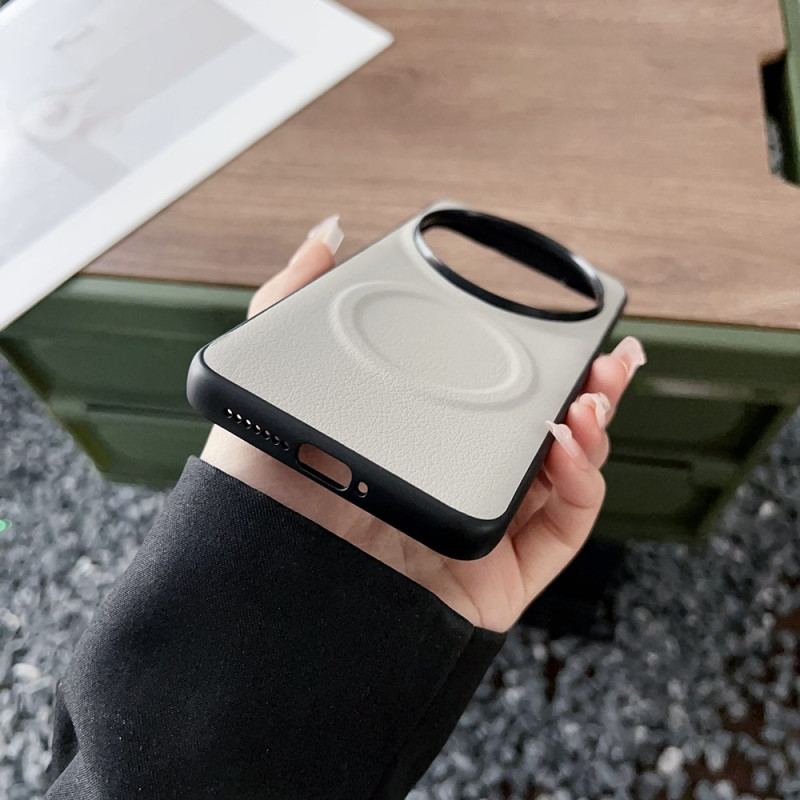 Skal Xiaomi 15 Ultra Kompatibel Med Magsafe