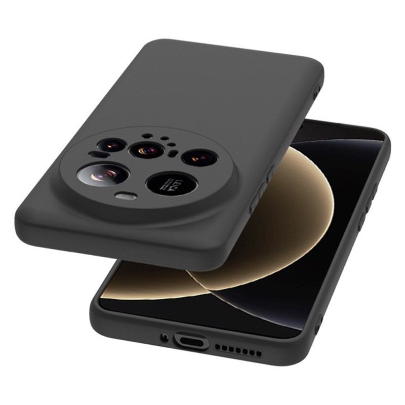 Skal Xiaomi 15 Ultra Matt Skydd