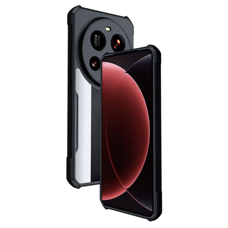 Skal Xiaomi 15 Ultra Premium