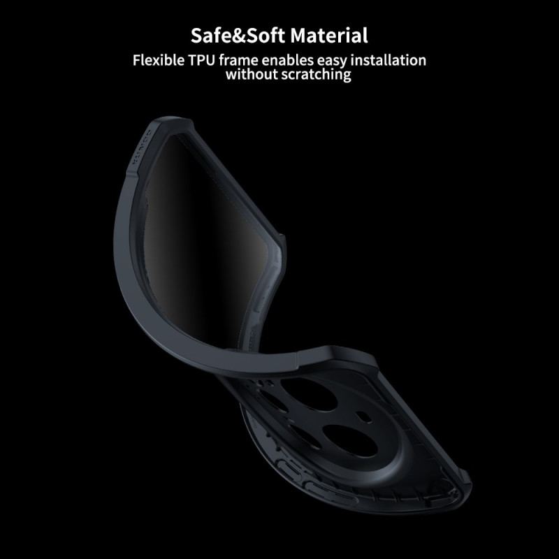 Skal Xiaomi 15 Ultra Premium