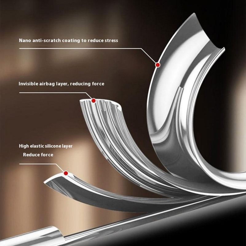 Skal Xiaomi 15 Ultra Professionell