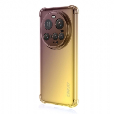 Skal Xiaomi 15 Ultra Telefonfodral Enkay Gradient