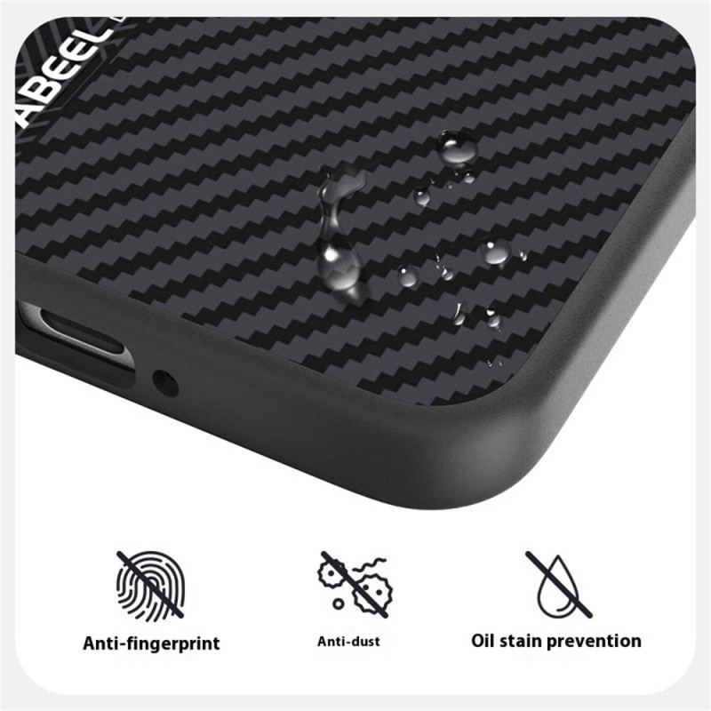 Skal Xiaomi 15 Ultra Telefonfodral Magsafe-kompatibel Abeel