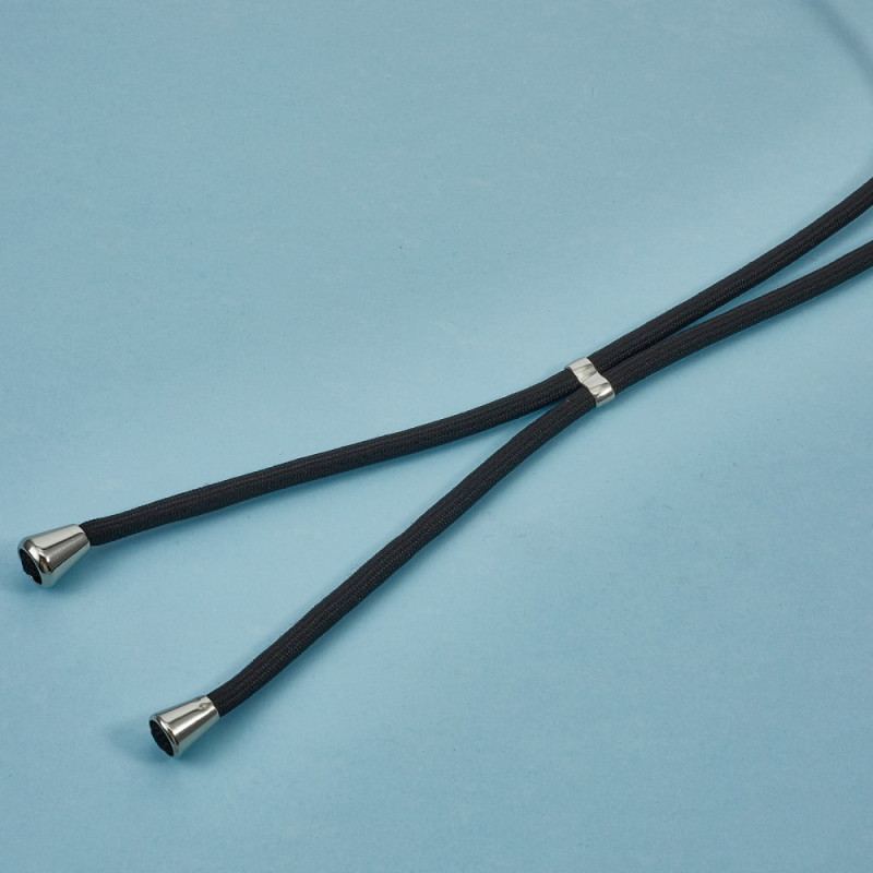 Skal Xiaomi 15 Ultra Transparent