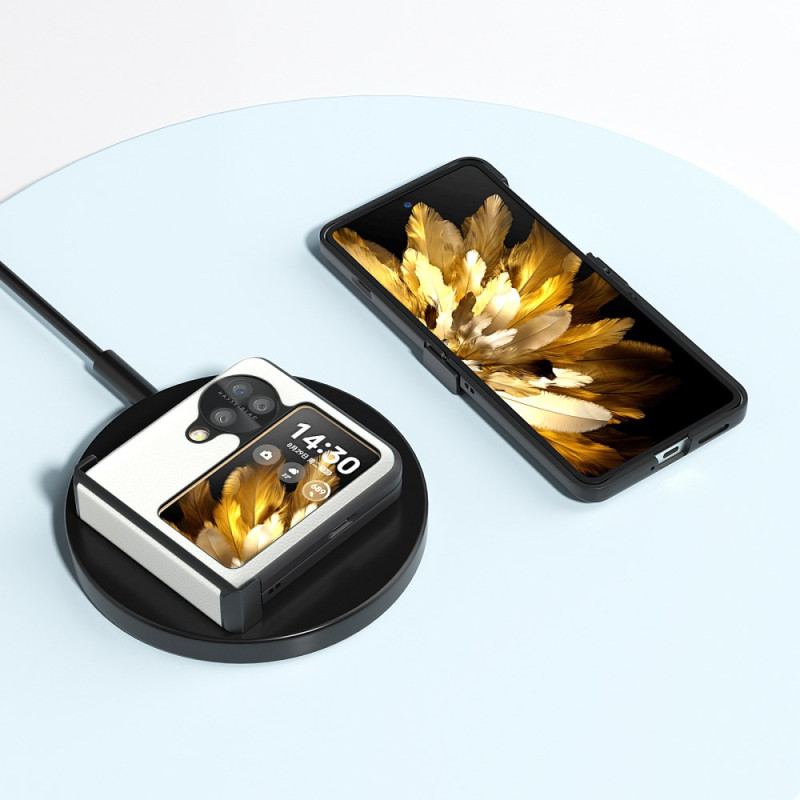 Skal Oppo Find N3 Flip Abeel