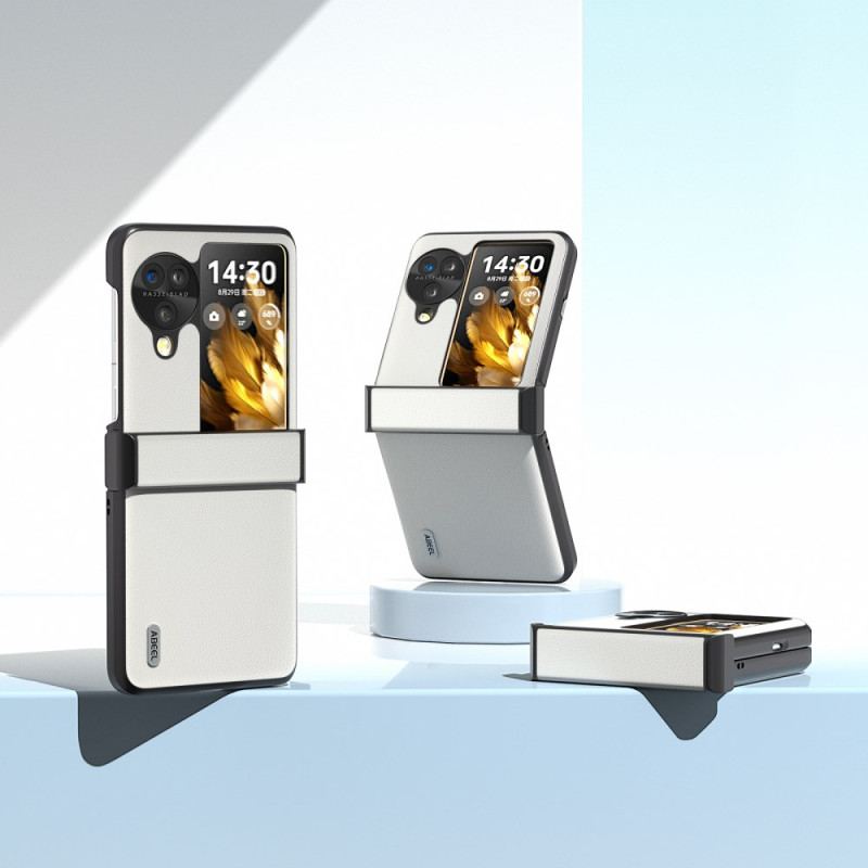 Skal Oppo Find N3 Flip Abeel