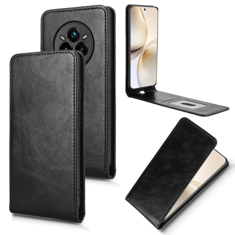 Fodral För Realme 14 Pro Plus 5g Vertikal Design