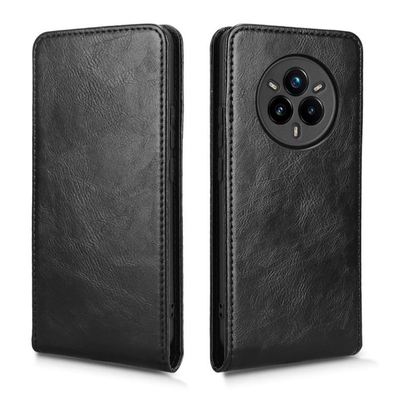 Fodral För Realme 14 Pro Plus 5g Vertikal Design