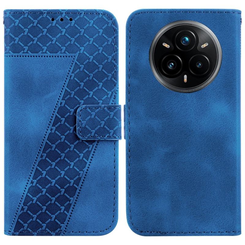 Fodral Realme 14 Pro Plus 5g Design 7